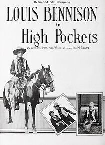 Watch High Pockets