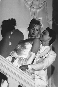 Watch Hjerter i slør