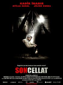 Watch Son Cellat