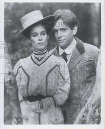 Watch The House of Mirth