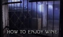 Watch How to Enjoy Wine