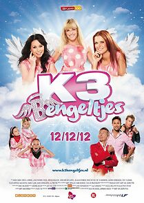 Watch K3 Bengeltjes