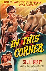 Watch In This Corner