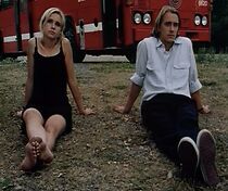 Watch Innan det fortsätter (Short 1998)