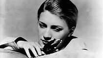 Watch Lee Miller: Through the Mirror
