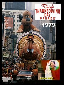Watch Macy's Thanksgiving Day Parade (TV Special 1979)