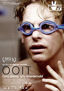 Watch Ooit (TV Short 2008)