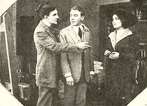 Watch The Artist's Sacrifice (Short 1913)