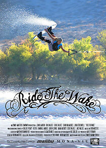 Watch Ride the Wake (Short 2008)