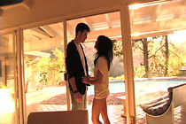 Watch The Tap (Short 2008)