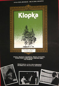 Watch Klopka
