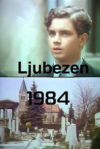 Watch Ljubezen