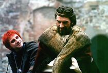 Watch Tom v kozí kuzi