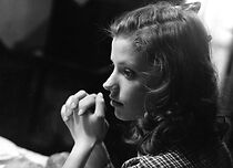 Watch Moffengriet - Liebe tut, was sie will