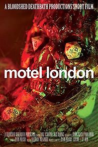 Watch Motel London