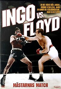 Watch Mästarnas match - Ingo vs. Floyd
