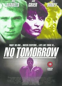 Watch No Tomorrow