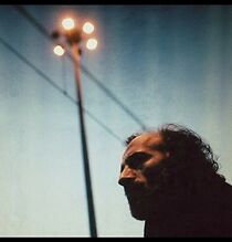 Watch Tenakuz (Short 2014)