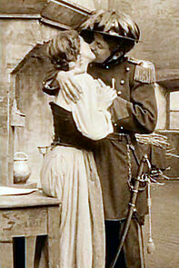 Watch The Golden Wedding (Short 1911)