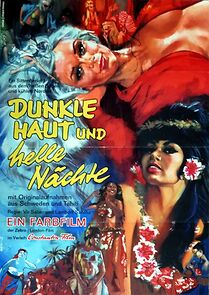 Watch Nude, calde e pure