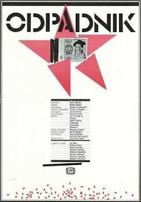 Watch Odpadnik