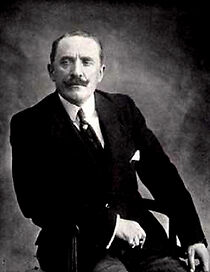 Watch Oedipus Rex (Short 1910)