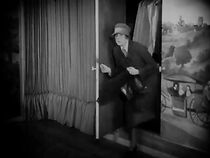 Watch The Runaway Princess