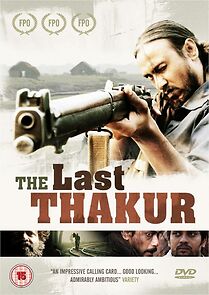 Watch The Last Thakur