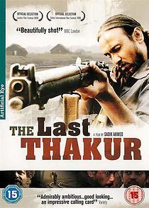Watch The Last Thakur