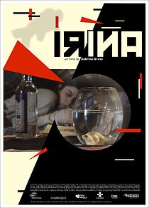 Watch Irina