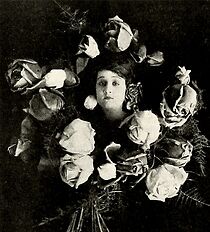 Watch Ashes (Short 1913)