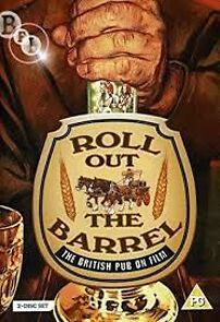 Watch All in Good Time (Short 1964)