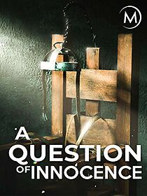 Watch A Question of Innocence