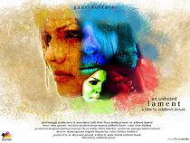 Watch An Unheard Lament (Short 2012)