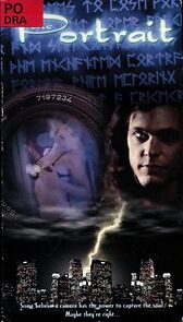 Watch Sex Files: Portrait of the Soul