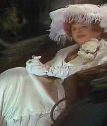 Watch Poseta stare dame