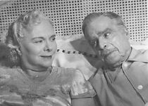 Watch Los problemas de papá