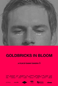 Watch Goldbricks in Bloom