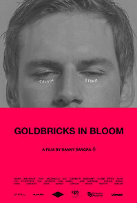 Watch Goldbricks in Bloom