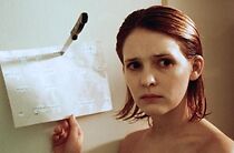 Watch Der Mörder meiner Mutter