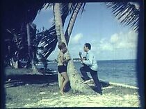 Watch San Andrés, isla de ensueño