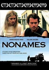 Watch Nonames