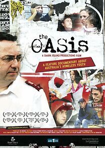 Watch The Oasis