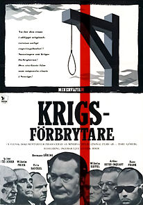 Watch Secrets of the Nazi Criminals