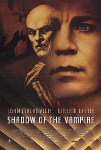 Watch Shadow of the Vampire