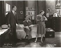 Watch Small Timers (Short 1929)