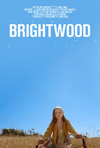 Watch Brightwood (Short 2012)