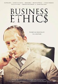 Watch Business Ethics (Short 2015)