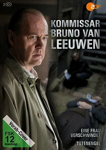 Watch Eine Frau verschwindet