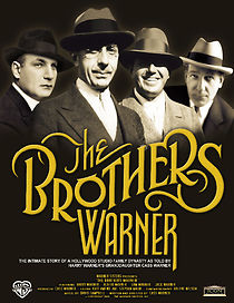 Watch The Brothers Warner